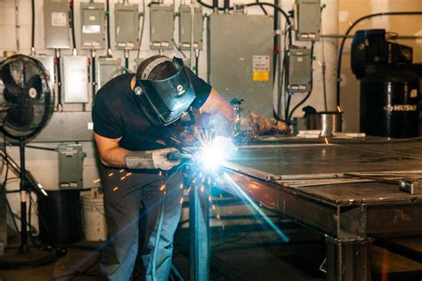 green bay metal fabricators|american custom metal fabrication jobs.